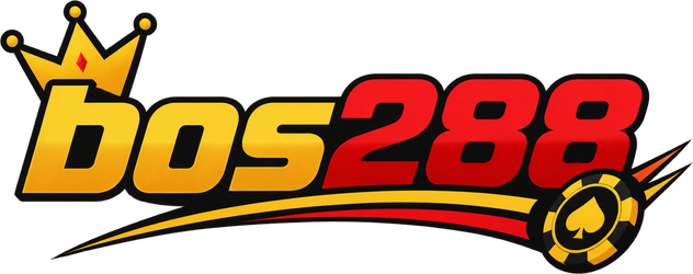 BOS288